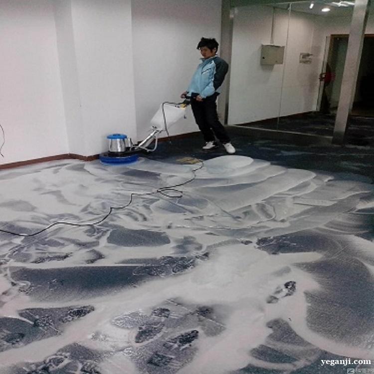 南京专业地毯清洗公司 南京附近清洗地毯预约咨询电话