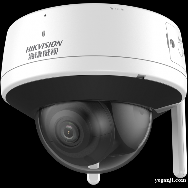 成都慧翼科技-成都海康威视代理商。监控安防摄像头设备